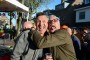 Thumbs/tn_Koningsdag 2015 309.jpg